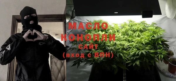 МДПВ Нея